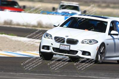 media/Mar-08-2025-Speed SF (Sat) [[dc7f532132]]/Green/Session 3 (Turn 1)/